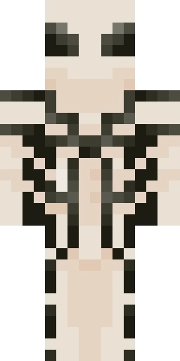 Из фильма скин Майнкрафт — скачать PNG бесплатно
