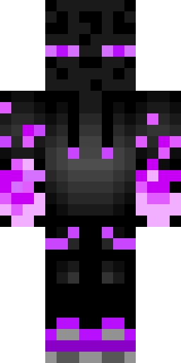 Моб скин Майнкрафт — скачать PNG бесплатно