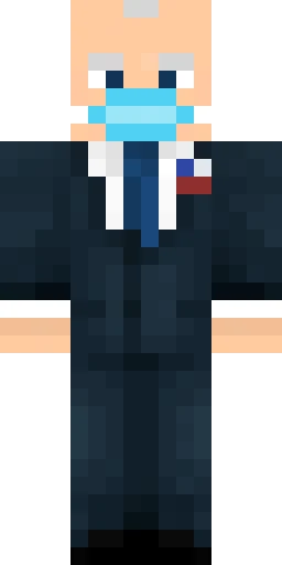 Мем скин Майнкрафт — скачать PNG бесплатно