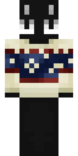 Кошка скин Майнкрафт — скачать PNG бесплатно