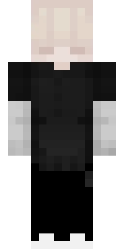 HD скин Майнкрафт — скачать PNG бесплатно