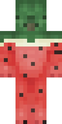 Животное скин Майнкрафт — скачать PNG бесплатно