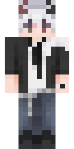 Скелет скин Майнкрафт — скачать PNG бесплатно