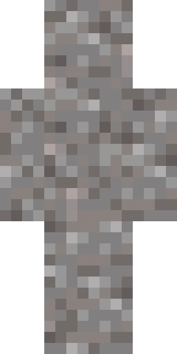 Военный скин Майнкрафт — скачать PNG бесплатно