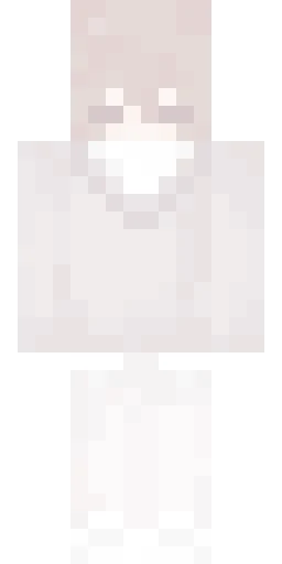 Ангел скин Майнкрафт — скачать PNG бесплатно
