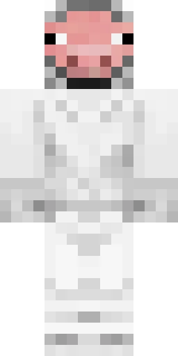 Космонавт скин Майнкрафт — скачать PNG бесплатно