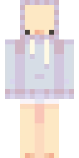 Утка скин Майнкрафт — скачать PNG бесплатно