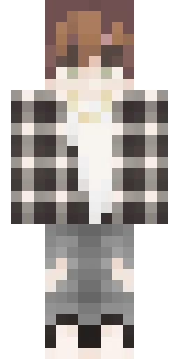 Ангел скин Майнкрафт — скачать PNG бесплатно