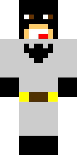 Из фильма скин Майнкрафт — скачать PNG бесплатно