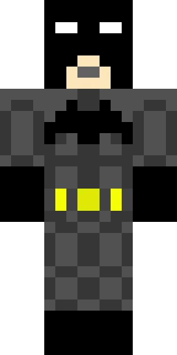 Из фильма скин Майнкрафт — скачать PNG бесплатно