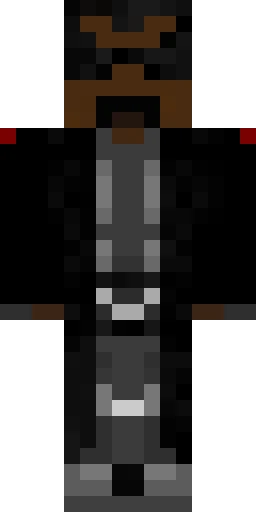 Из фильма скин Майнкрафт — скачать PNG бесплатно