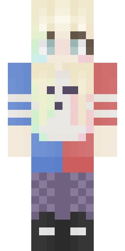 Из фильма скин Майнкрафт — скачать PNG бесплатно