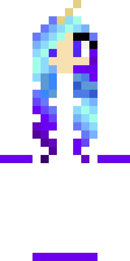 Кошка скин Майнкрафт — скачать PNG бесплатно