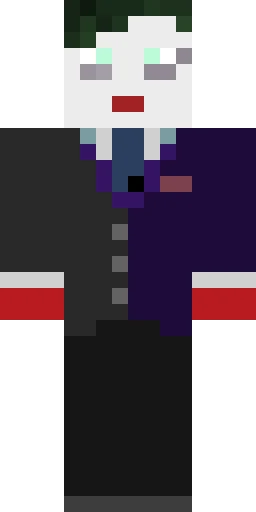 Из фильма скин Майнкрафт — скачать PNG бесплатно
