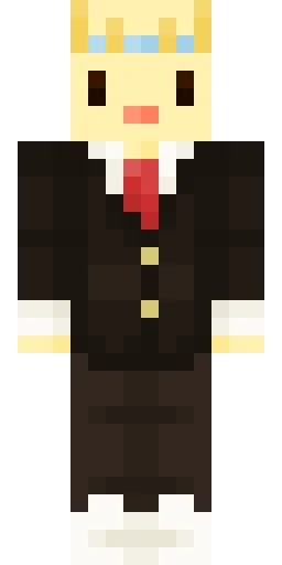 Утка скин Майнкрафт — скачать PNG бесплатно