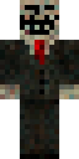 Мем скин Майнкрафт — скачать PNG бесплатно