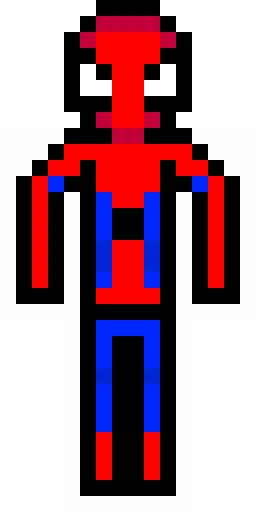 Из фильма скин Майнкрафт — скачать PNG бесплатно