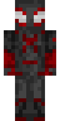 Из фильма скин Майнкрафт — скачать PNG бесплатно