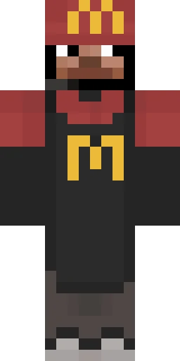 Мем скин Майнкрафт — скачать PNG бесплатно