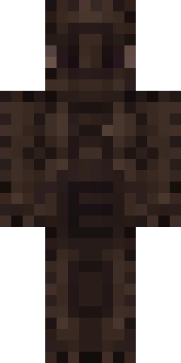 Кошка скин Майнкрафт — скачать PNG бесплатно
