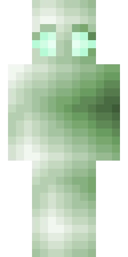 HD скин Майнкрафт — скачать PNG бесплатно