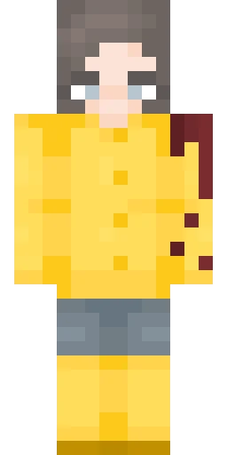 Из фильма скин Майнкрафт — скачать PNG бесплатно