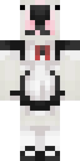 Мем скин Майнкрафт — скачать PNG бесплатно