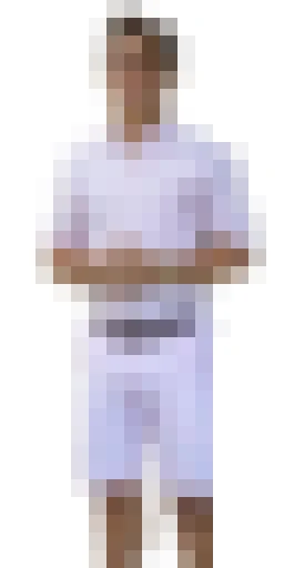 Мем скин Майнкрафт — скачать PNG бесплатно