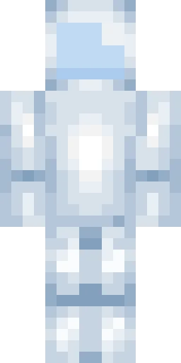 HD скин Майнкрафт — скачать PNG бесплатно