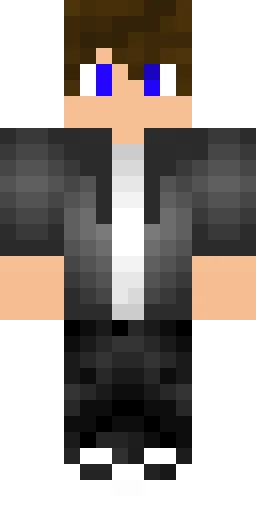Мем скин Майнкрафт — скачать PNG бесплатно
