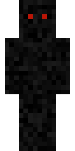 Мем скин Майнкрафт — скачать PNG бесплатно