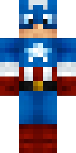 Из фильма скин Майнкрафт — скачать PNG бесплатно