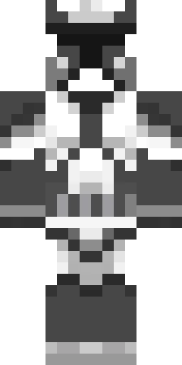 Космонавт скин Майнкрафт — скачать PNG бесплатно