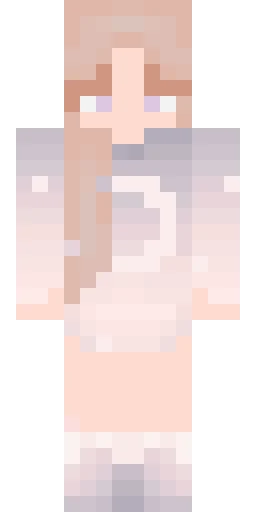 Тёмный скин Майнкрафт — скачать PNG бесплатно