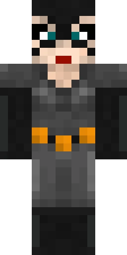 Из фильма скин Майнкрафт — скачать PNG бесплатно