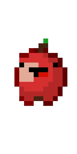 Дрим скин Майнкрафт — скачать PNG бесплатно
