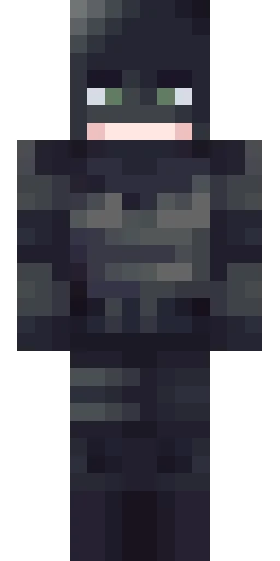 Из фильма скин Майнкрафт — скачать PNG бесплатно