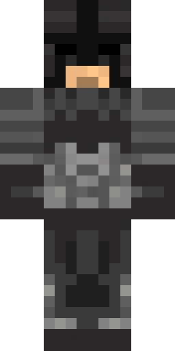 Из фильма скин Майнкрафт — скачать PNG бесплатно