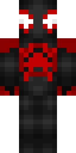 Из фильма скин Майнкрафт — скачать PNG бесплатно