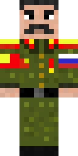 Мем скин Майнкрафт — скачать PNG бесплатно