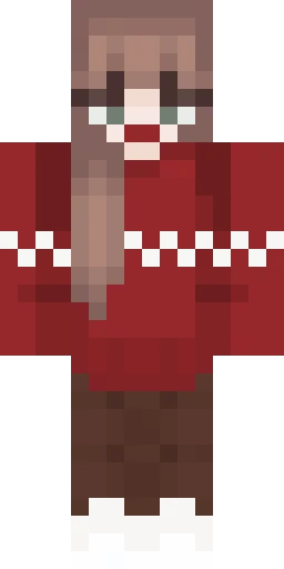 Мем скин Майнкрафт — скачать PNG бесплатно