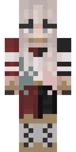 Из фильма скин Майнкрафт — скачать PNG бесплатно