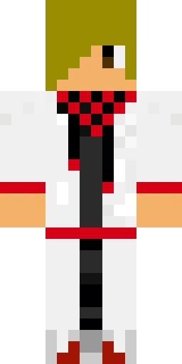 Мем скин Майнкрафт — скачать PNG бесплатно