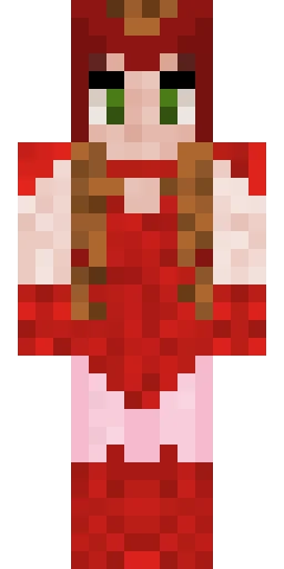 Из фильма скин Майнкрафт — скачать PNG бесплатно