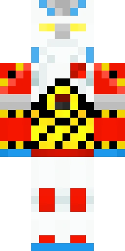 Пират скин Майнкрафт — скачать PNG бесплатно