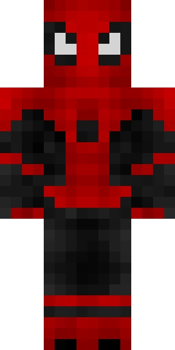 Из фильма скин Майнкрафт — скачать PNG бесплатно