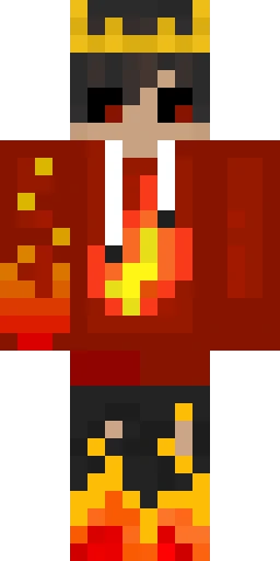 Скелет скин Майнкрафт — скачать PNG бесплатно