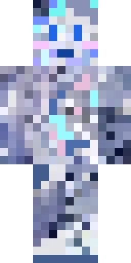 Мем скин Майнкрафт — скачать PNG бесплатно
