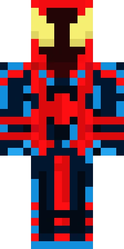 Из фильма скин Майнкрафт — скачать PNG бесплатно