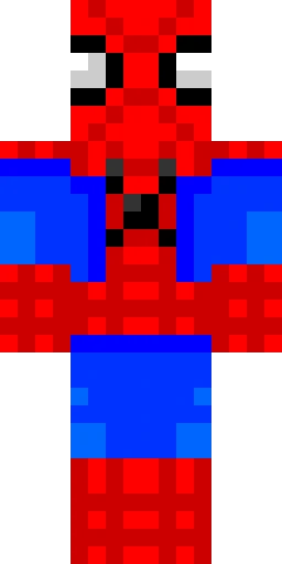 Из фильма скин Майнкрафт — скачать PNG бесплатно